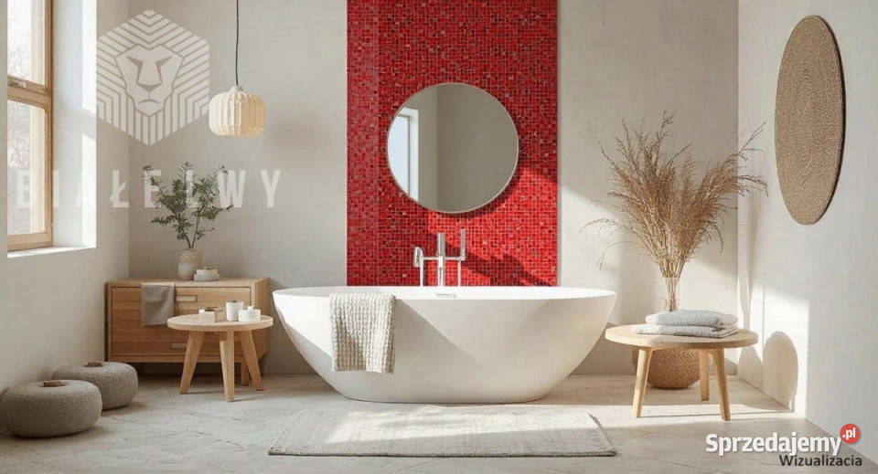 sprzedaży domu szeregowego Warszawa Cylichowska sprzedam