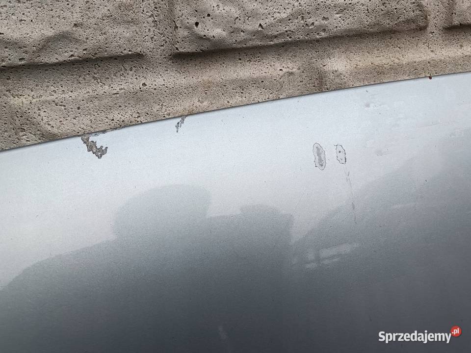 AUDI A3 8P0 LIFT MASKA POKRYWA SILNIKA 8P0823373 Przemęt