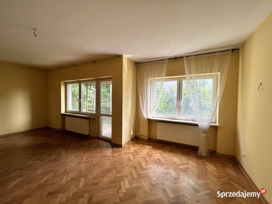 Dwa domy w Piastowie 2649zł/m2 Piastów