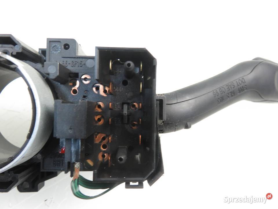 PRZEŁĄCZNIK ZESPOLONY AUDI A6 C5 Avant sprzedam