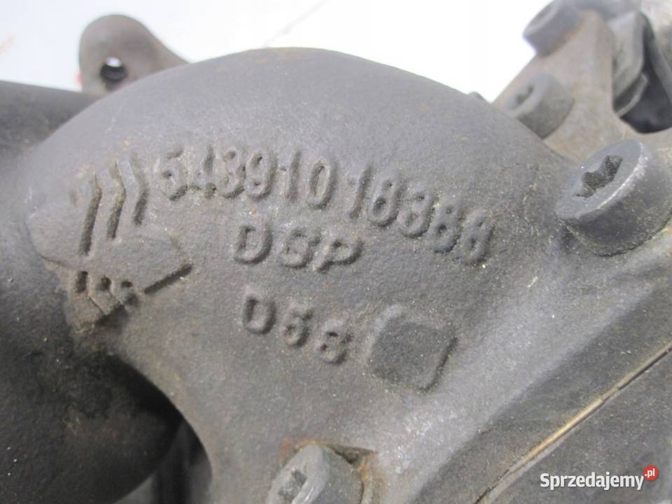 SPRINTER 22 CDI BITURBO 651955 17r świętokrzyskie Kielce