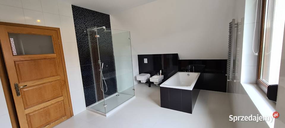 Wynajmę Dom 200m2 z dużą działką Super 10 200m2