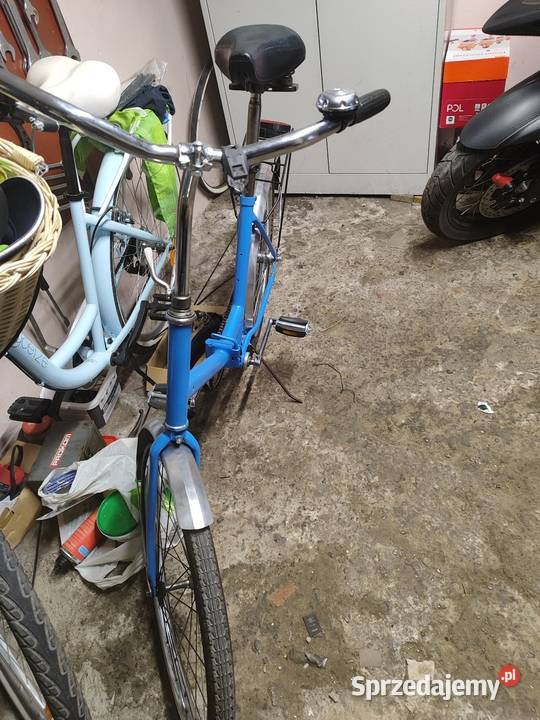 Jubilat 2 Kowalewo Dębe Wielkie