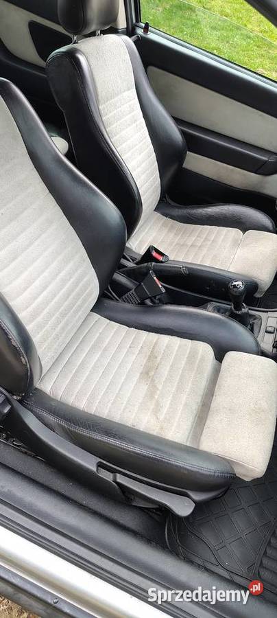 Opel Astra g sportowy Astra