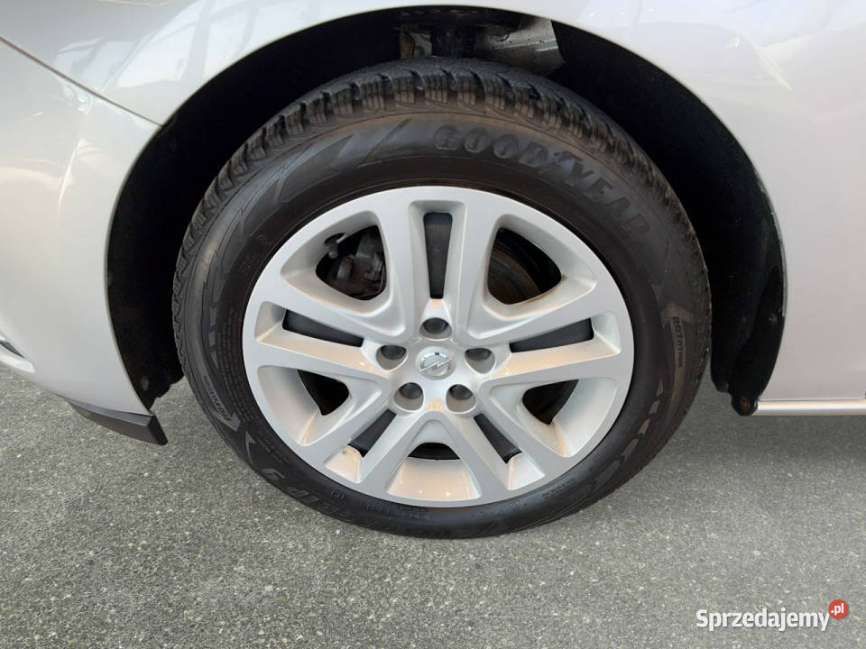Opel Astra VAT 23 Enjoy 14Turbo 125 M6 201819 r bluetooth Myślenice