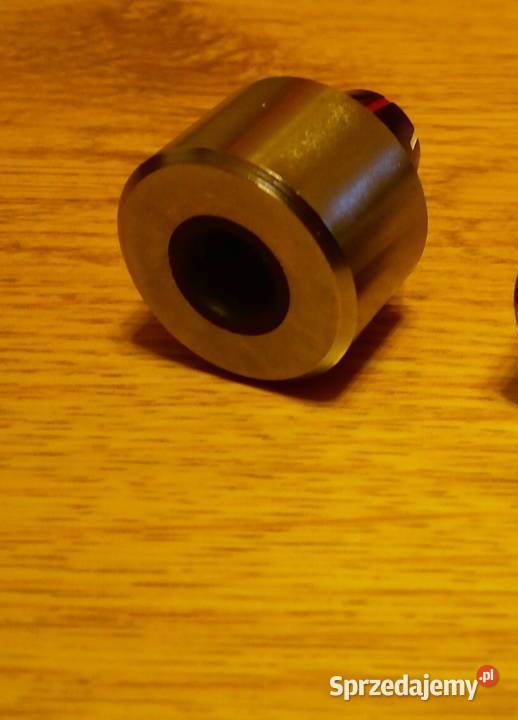 Gramofon UNITRA BERNARD G 603 przeciwwagi 1 Gramofony Łódź sprzedam