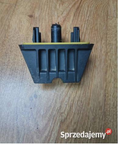 PODSTAWA PODKŁADKA PODNOŚNIKA BMW 5 G60 STAN Czyżowice