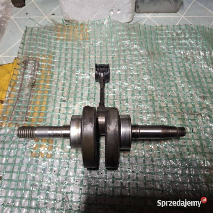 Sprzedam piłę dolpima 180 Piły łańcuchowe Wejherowo