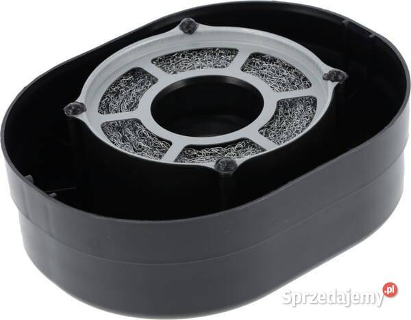 Pokrywa filtra powietrza 17230ZE3811 Kamionna