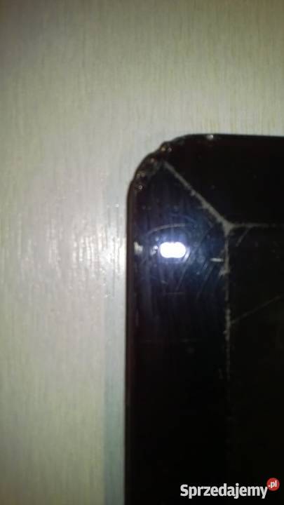 Płyta ceramiczna Gorenje TYP SVK 61TS MODEL RTV i AGD Gdańsk