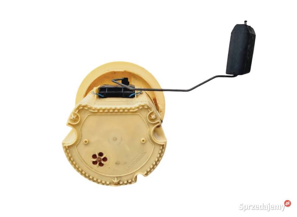 PŁYWAK CZUJNIK POZIOMU PALIWA BERLINGO III świętokrzyskie