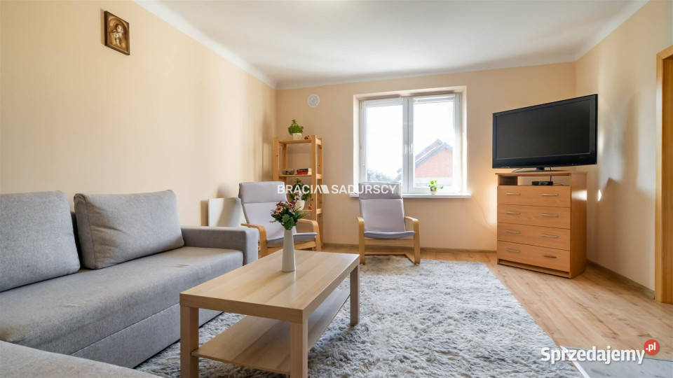 Mieszkanie do sprzedania 515m2 2pokojowe Zielonki