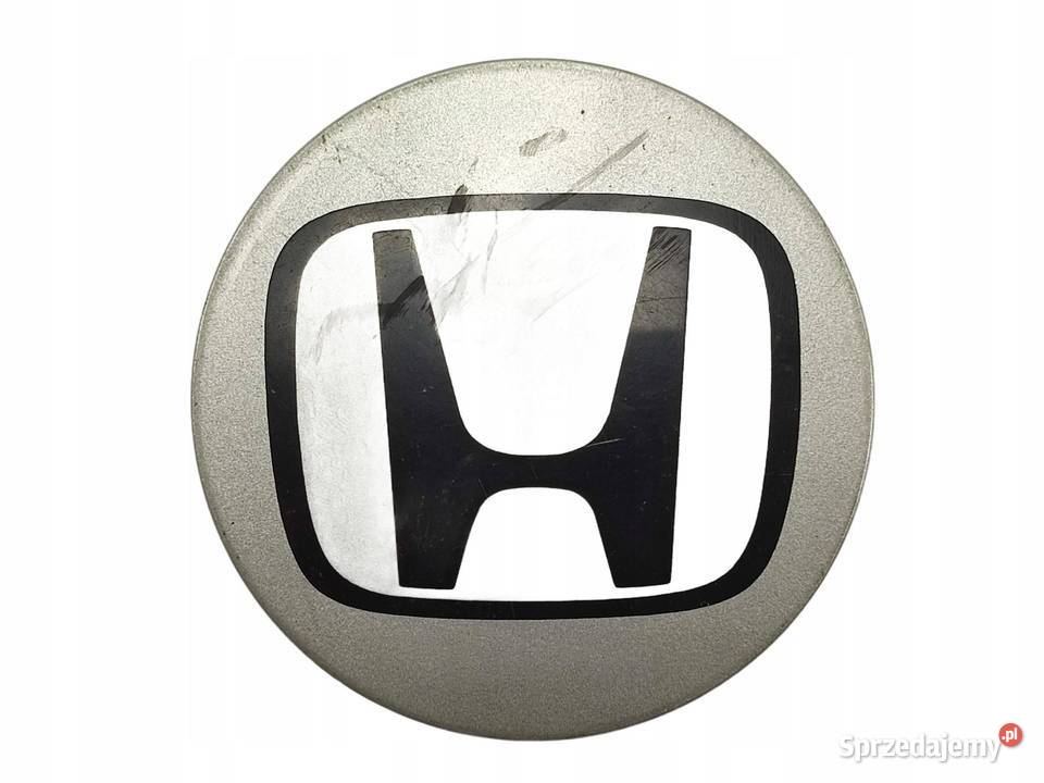 DEKIELEK FELGI 69mm 66mm HONDA 44732S9AA00 Dekielki