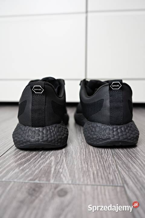 Buty adidasy Balr Sportowe Warszawa sprzedam