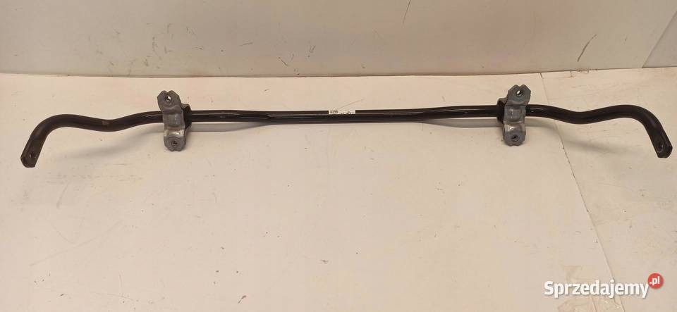 SKODA ENYAQ DRĄŻEK STABILIZATOR PRZÓD