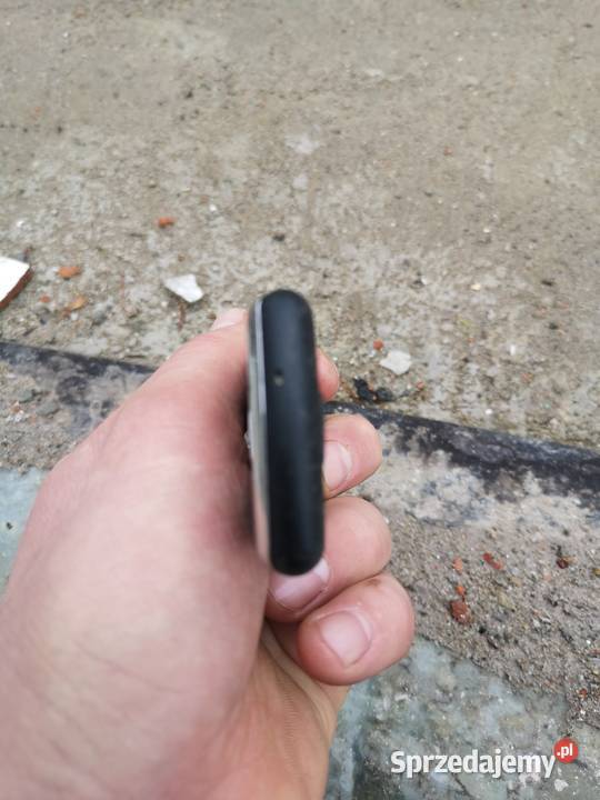LGtelefon komórkowy Gdańsk