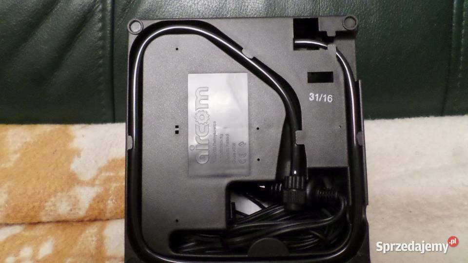 Zestaw naprawczy Koła Kompresor Audi Volkswagen pomorskie Gdańsk