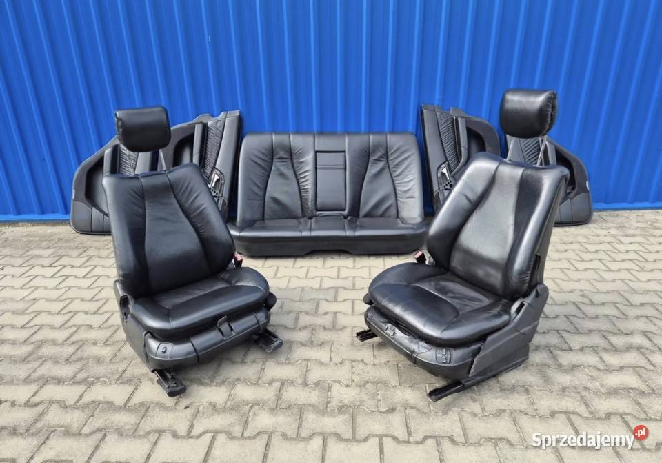 KOMPLET FOTELI FOTEL KANAPA TAPICERKA DRZWI Działoszyce sprzedam