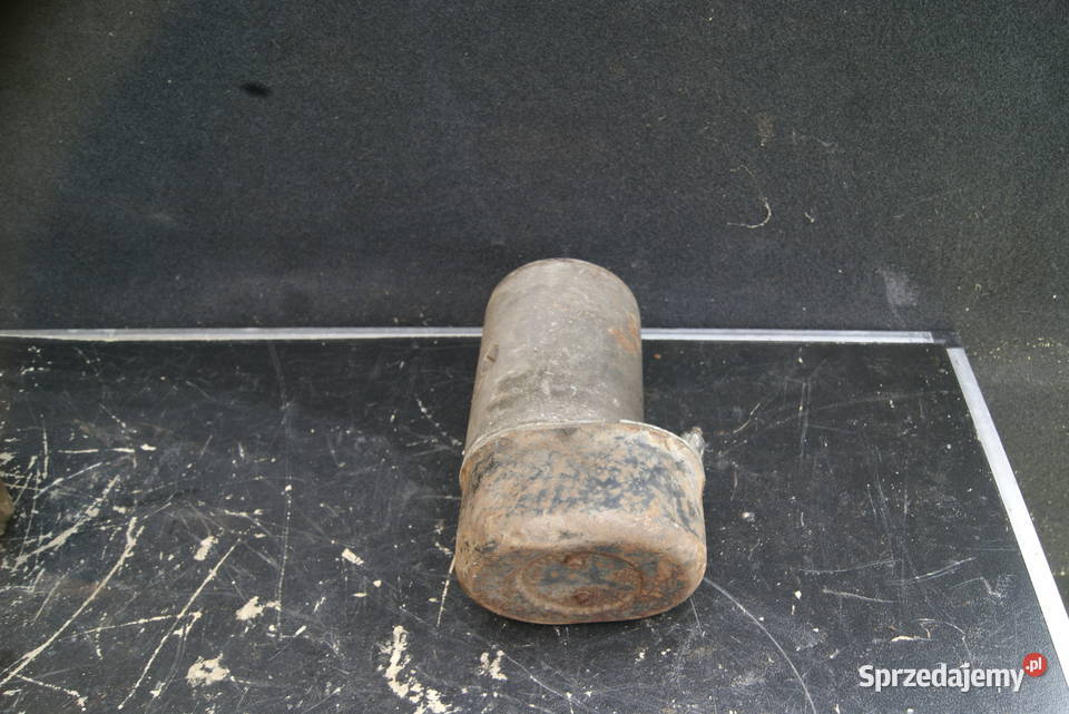 BOSCH LJ REE 7562000 C1 PRĄDNICA BOSCH MERCEDES Rybnik sprzedam