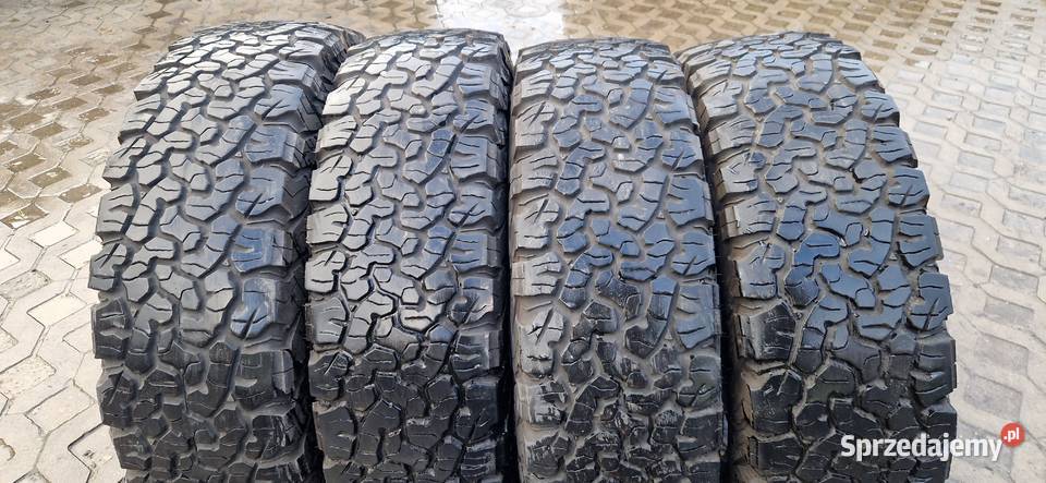 22575r16 75016 65016 750r16 2022r Żuk Tarpan Nowe Miasto Lubawskie