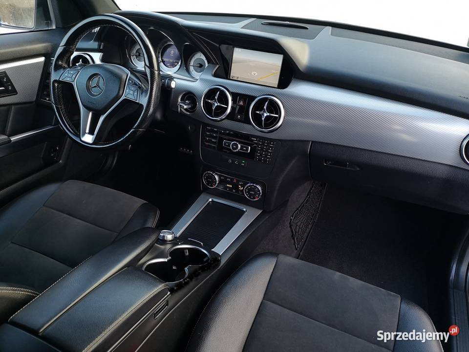 220 cdi stan nowy zamiana 247600km Poznań sprzedam