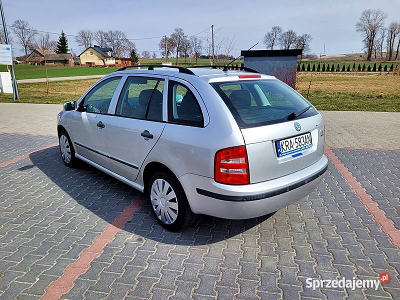 Super silnik20 benz116 ESP Słomniki