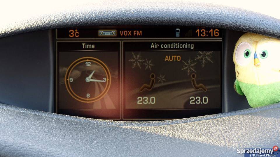 Citroen C5 V6 full LPG exclusive Zarejestrowany w Polsce Łomianki