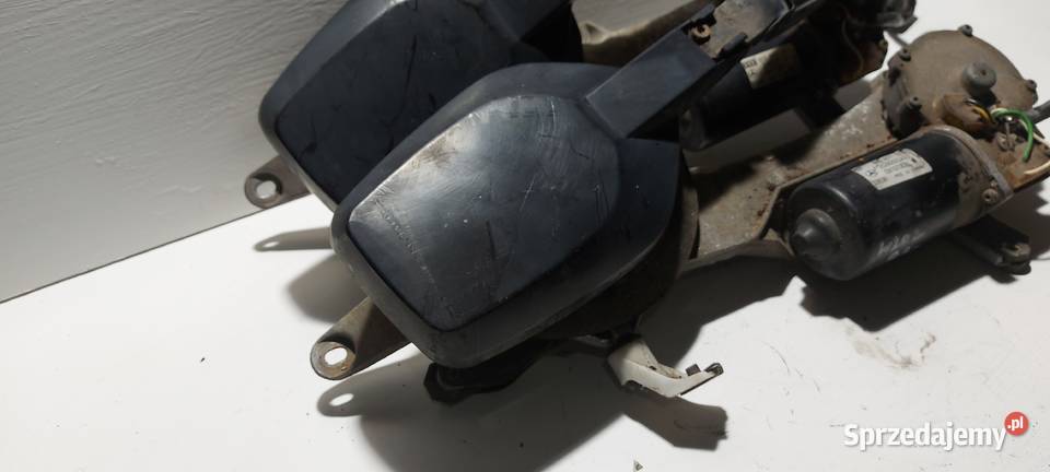 Mechanizm wycieraczki mercedes w202 2028205342 Zbąszyń