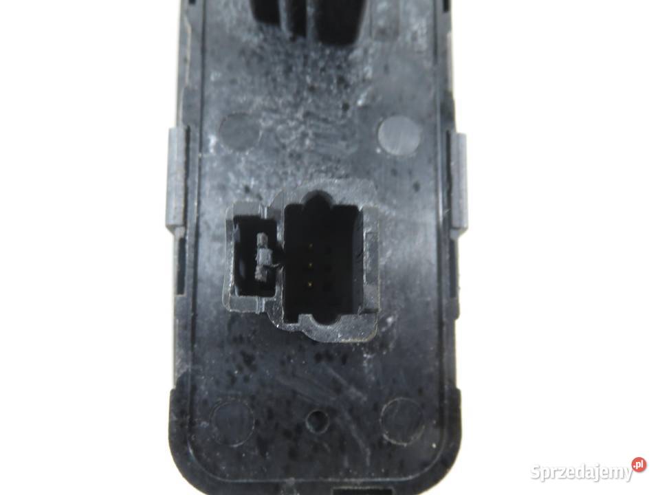 PANEL SZYB FIAT ULYSSE 14893730ZL Panele sterowania, przełączniki sprzedam