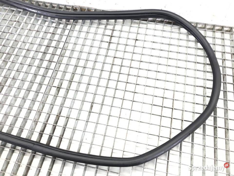 USZCZELKA DRZWI TYŁ PRAWA BMW F30 Hatchback 1118