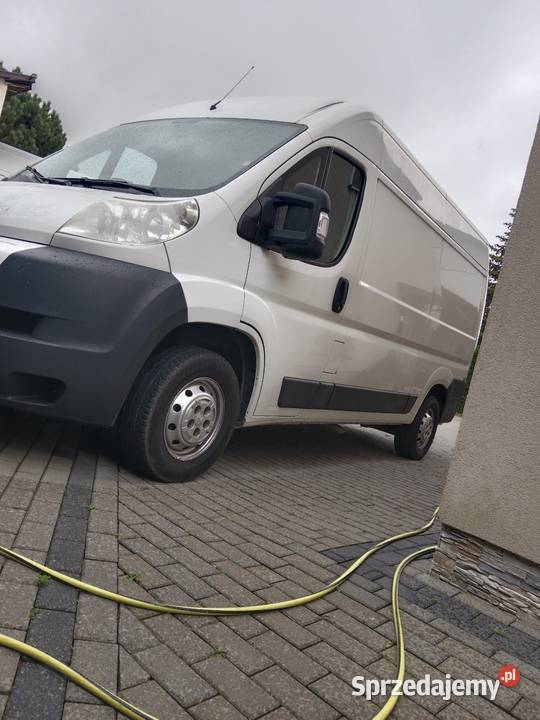 Sprzedam podkarpackie Rzeszów sprzedam