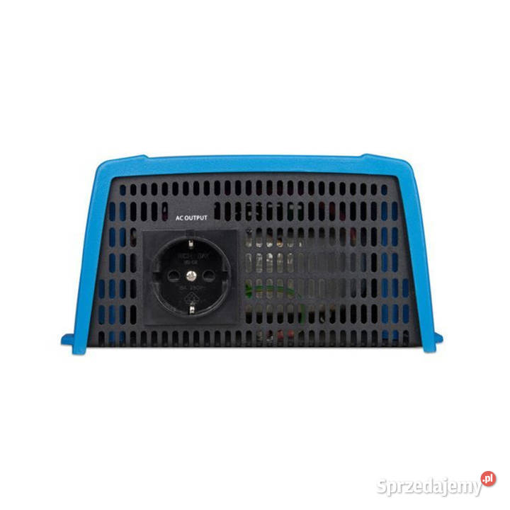 Victron Energy Phoenix 24250 VEDirect Schuko Falowniki