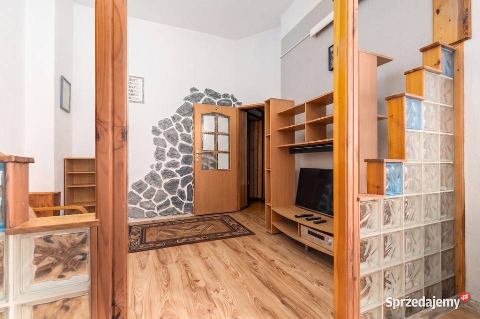 114m Klasyki Jasnych BłoniachWielkopolska22 6585zł/m2 Szczecin