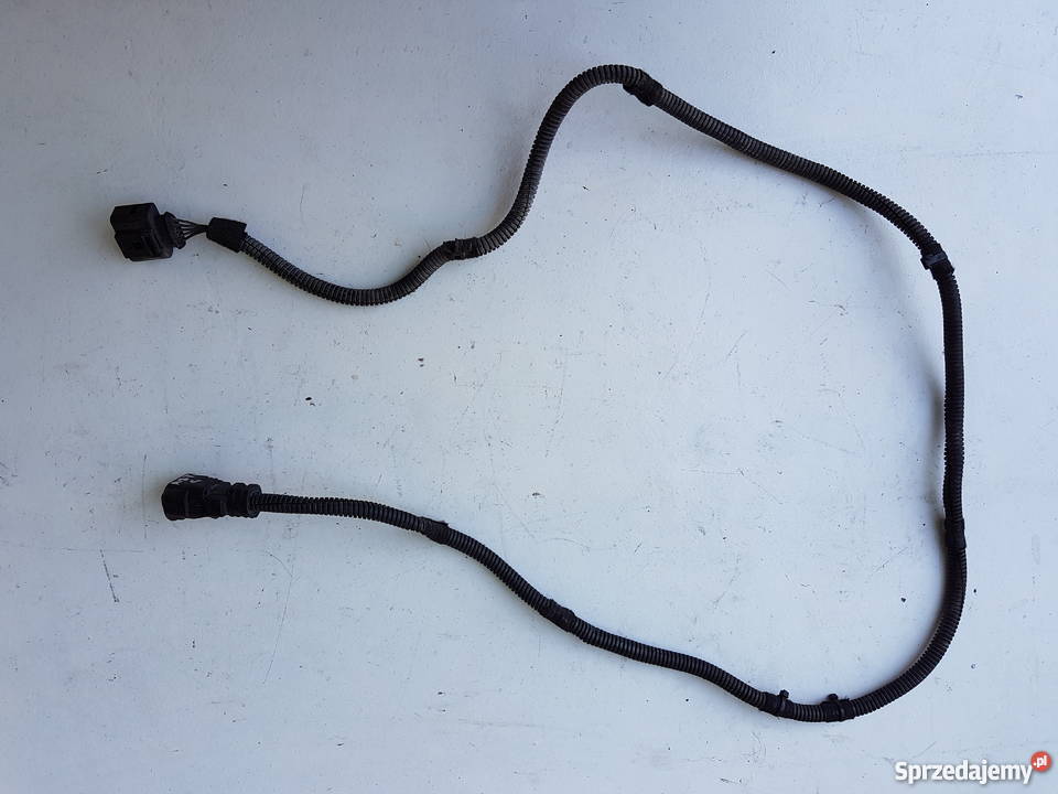 Wiązka Przekładni kierowniczej Opel Astra J elementy kolumny kierowniczej Zawieszenie i układ kierowniczy Opole