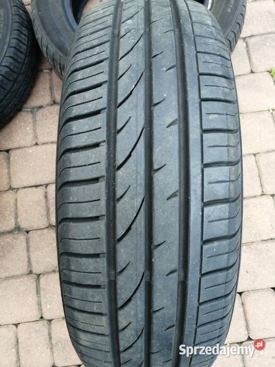 Opony Nexen 17565 R14 4 sztuki Rzeszów