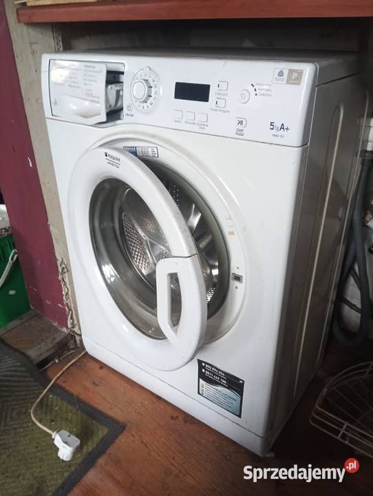 Wyprzedaz rzeczy z mieszkania Katowice