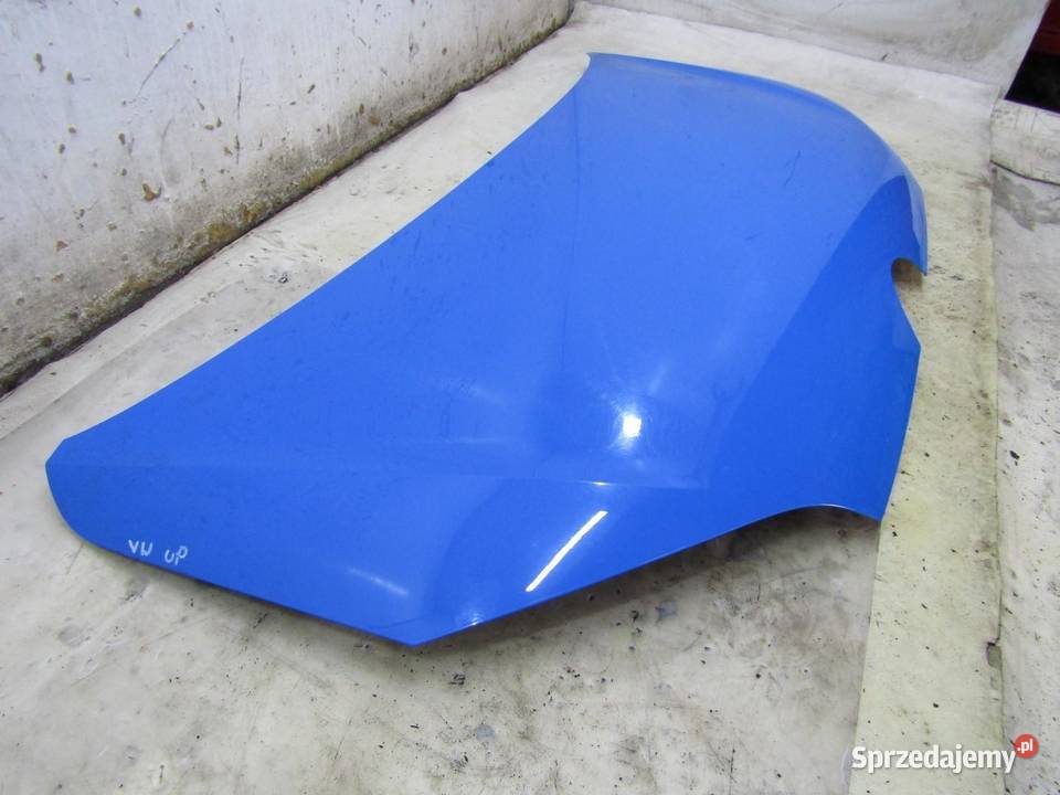 MASKA LD5C VW UP 1S0 lubelskie