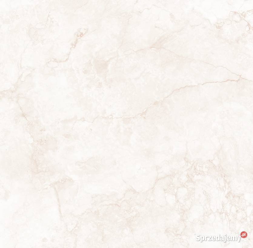 Płytka Pamesa Hermes Cream 120x120 Satyna GAT I Opoczno sprzedam