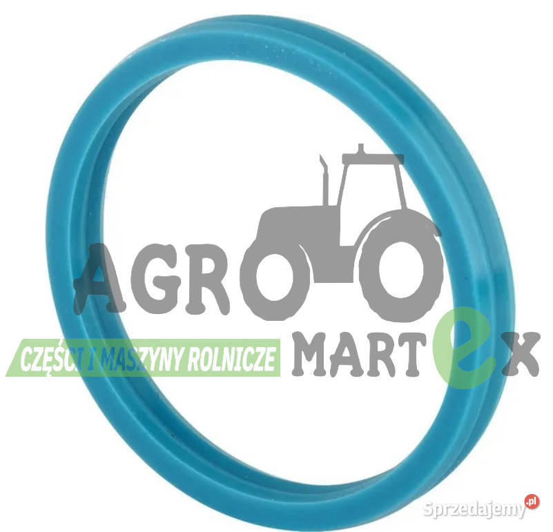 0002181160 2181160 3025218116 0002390351 2390351 Wichrów