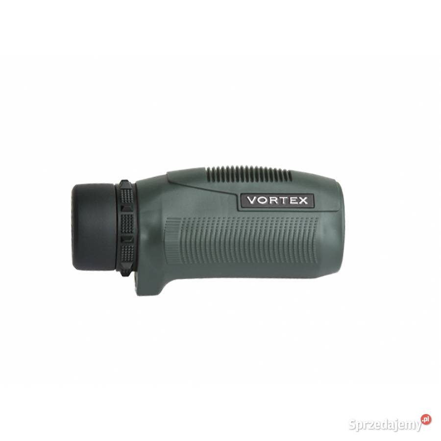 Monokular Vortex Solo 10x25 Trzcianka