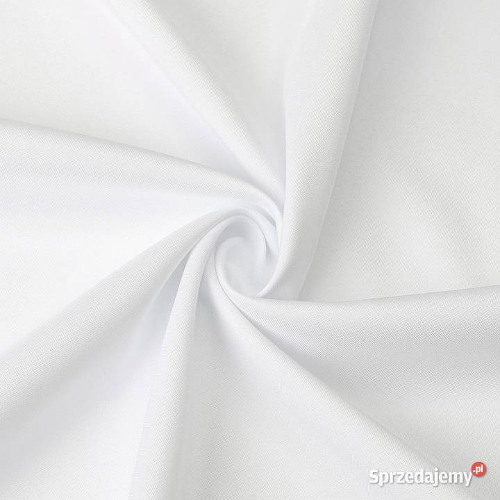 OBRUS 150x250 wigilijny do salonu uroczystości wielkopolskie Przeźmierowo