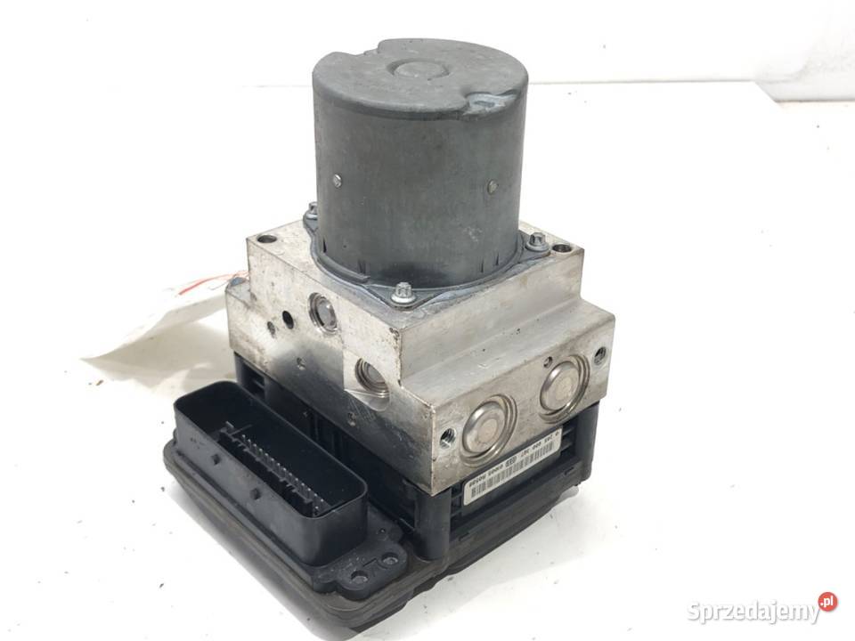 POMPA ABS BMW F01 6785441 44 408 0815