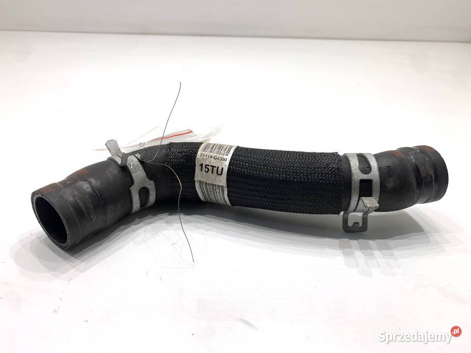 RURA WODY KIA CEED 25414G4300 15 160