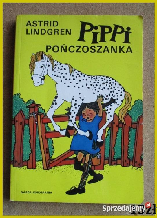 Heidi Johanna Spyri literatura Łódź