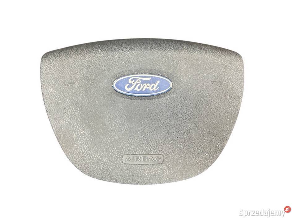 Poduszka airbag Ford Focus mk2