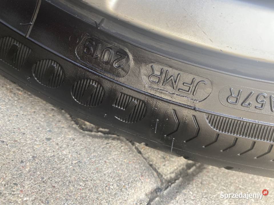 Seat Toledo 23 VR5 LPG Ew Zamiana ogrzewanie postojowe Białystok