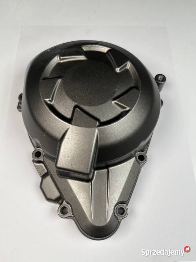 KAWASAKI Z 1000 1116 Dekiel Pokrywa alternatora