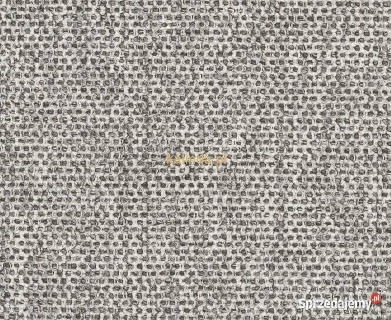 Diosa tkanina obiciowa tapicerska meblowa