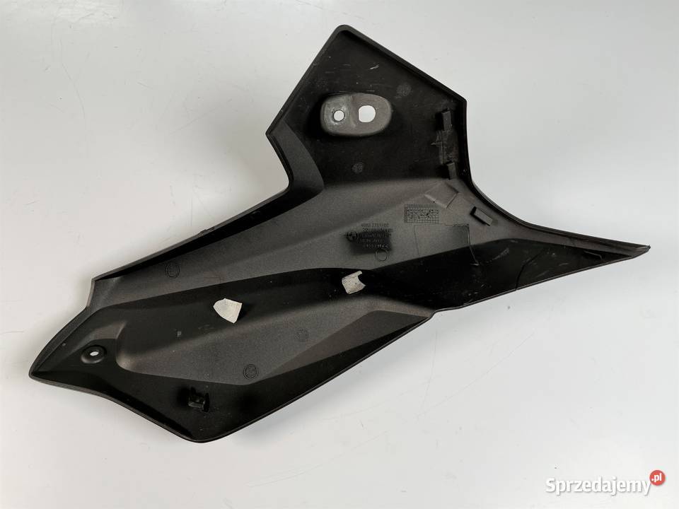 BMW K 1300 R K43 0715 Czasza Osłona Owiewka Bok Łobżenica