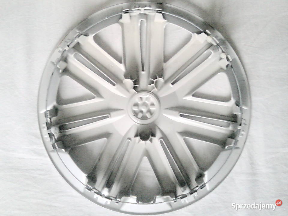 VW 14 kołpak oryg